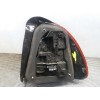 Recambio de piloto trasero izquierdo para mg serie 400 (rt) 2.0 turbodiesel referencia OEM IAM   