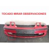 Recambio de paragolpes delantero para bmw serie 3 compact (e46) 316ti referencia OEM IAM   