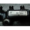 Recambio de rampa inyectora para mazda 3 berlina (bk) 1.6 crdt active referencia OEM IAM 9654592680  