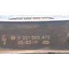Recambio de bobina encendido para opel astra h berlina enjoy referencia OEM IAM 0221503472  