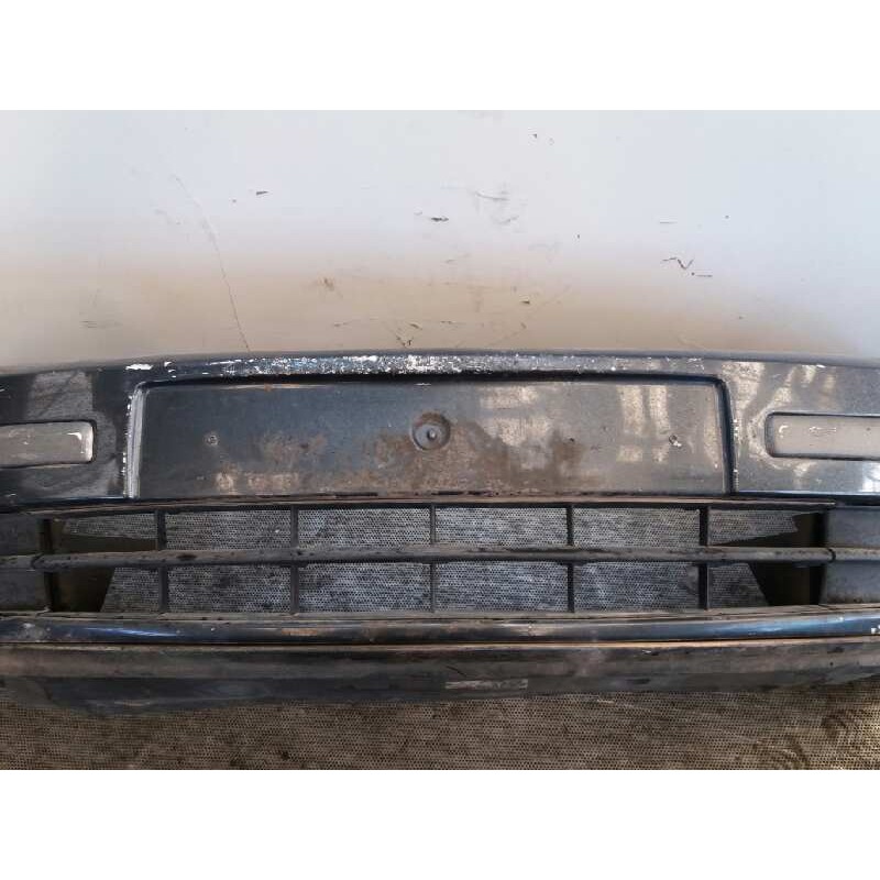 Recambio de paragolpes delantero para renault laguna ii grandtour (kg0) dynamique referencia OEM IAM - Gris 4