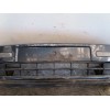 Recambio de paragolpes delantero para renault laguna ii grandtour (kg0) dynamique referencia OEM IAM   