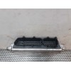 Recambio de centralita motor uce para audi a6 berlina (4b2) 1.9 tdi referencia OEM IAM 0281001609 038906018G 