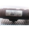 Recambio de rampa inyectora para renault megane ii familiar 1.5 dci diesel referencia OEM IAM 8200815617 H8200296867 5WS40154