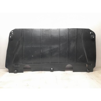 CUBRECARTER 8200520829G 