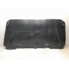 Recambio de cubrecarter para renault clio iv authentique referencia OEM IAM 8200520829G  