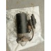 Recambio de motor arranque para ford focus c-max (cap) ambiente (d) referencia OEM IAM 4M5T11000KB 0001109204 