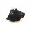 Recambio de filtro aire para renault clio iv authentique referencia OEM IAM H8201173592  