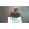 Recambio de caja cambios para ford fiesta berlina 1.3 cat referencia OEM IAM 97WT7002VC  