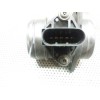 Recambio de caudalimetro para volkswagen polo berlina (6n2) trendline referencia OEM IAM 0281002318 045906461 