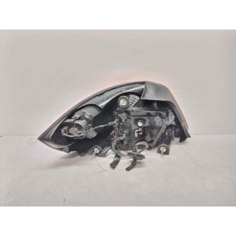 Recambio de piloto trasero derecho para fiat linea (110) dynamic referencia OEM IAM 2