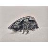 Recambio de piloto trasero derecho para fiat linea (110) dynamic referencia OEM IAM   