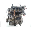 Recambio de motor completo para honda jazz (gd1/5) 1.2 ls referencia OEM IAM L12A1  