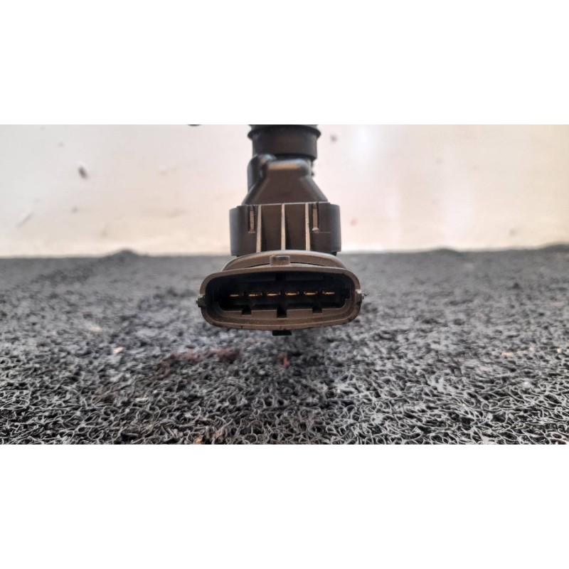 Recambio de bobina encendido para opel astra h berlina enjoy referencia OEM IAM 0221503472 3