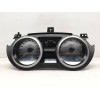 Recambio de cuadro instrumentos para subaru justy j12 (nh) 1.3 referencia OEM IAM 341006GC 6GC 