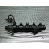 Recambio de rampa inyectora para mazda 3 berlina (bk) 1.6 crdt active referencia OEM IAM 9654592680  