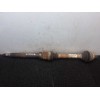 Recambio de transmision delantera derecha para volvo v50 familiar 1.6 d momentum referencia OEM IAM P30681127  