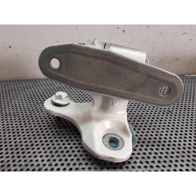Recambio de bisagra puerta para mercedes-benz clase gla (w156) gla 180 (156.942) referencia OEM IAM RE131P - Blanco 3