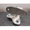 Recambio de bisagra puerta para mercedes-benz clase gla (w156) gla 180 (156.942) referencia OEM IAM RE131P  