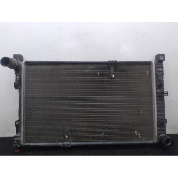 RADIADOR AGUA 848829L 