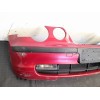 Recambio de paragolpes delantero para bmw serie 3 compact (e46) 316ti referencia OEM IAM   