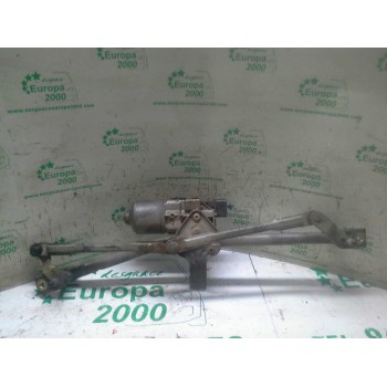 MOTOR LIMPIA DELANTERO 0390241500 6Q1955119 