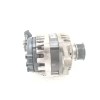 Recambio de alternador para opel insignia berlina essentia referencia OEM IAM 13502583  