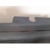 Recambio de rejilla delantera para land rover range rover (lp) dt (100kw) referencia OEM IAM   