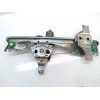 Recambio de elevalunas trasero derecho para peugeot 308 sw sport referencia OEM IAM 9680617480 0130822448 