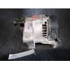 Recambio de alternador para fiat bravo (182) 1.2 16v cat referencia OEM IAM 63321715 95408 MAGNETIMARELLI