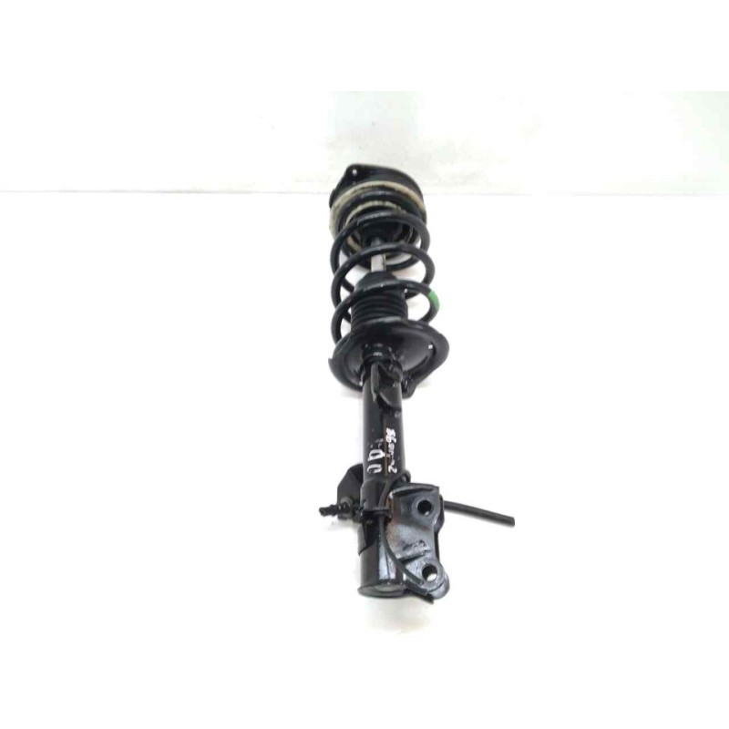 Recambio de amortiguador delantero derecho para nissan nv 200 (m20) evalia premium referencia OEM IAM   