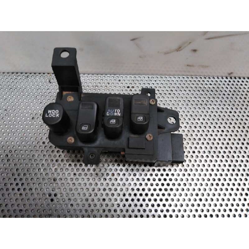 Recambio de mando elevalunas delantero izquierdo para dodge stealth 3.0 referencia OEM IAM   