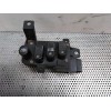 Recambio de mando elevalunas delantero izquierdo para dodge stealth 3.0 referencia OEM IAM   