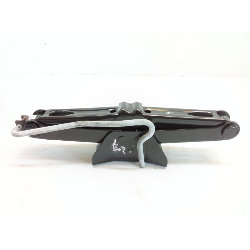 Recambio de gato para peugeot 308 ii (lb_, lp_, lw_, lh_, l3_) 1.2 thp 130 referencia OEM IAM 9649243380 - Blanco 2