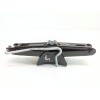 Recambio de gato para peugeot 308 ii (lb_, lp_, lw_, lh_, l3_) 1.2 thp 130 referencia OEM IAM 9649243380  