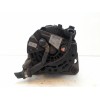 Recambio de alternador para seat ibiza (6l1) reference referencia OEM IAM 0124325012 045903023 BOSCH