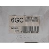 Recambio de cuadro instrumentos para subaru justy j12 (nh) 1.3 referencia OEM IAM 341006GC 6GC 