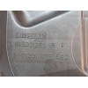 Recambio de filtro aire para renault clio iv authentique referencia OEM IAM H8201173592  
