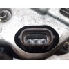 Recambio de alternador para mg serie 45 (rt) classic (5-ptas.) referencia OEM IAM 1002132798  