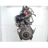 Recambio de motor completo para honda jazz (gd1/5) 1.2 ls referencia OEM IAM L12A1  