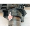 Recambio de inyector para volkswagen tiguan (5n_) 2.0 tdi 4motion referencia OEM IAM 03L130277  