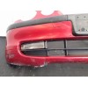 Recambio de paragolpes delantero para bmw serie 3 compact (e46) 316ti referencia OEM IAM   