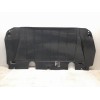 Recambio de cubrecarter para renault clio iv authentique referencia OEM IAM 8200520829G  