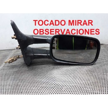 RETROVISOR DERECHO 