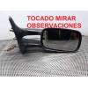 Recambio de retrovisor derecho para seat inca (6k9) 1.9 d cl familiar referencia OEM IAM   