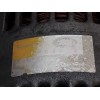Recambio de alternador para mg serie 45 (rt) classic (5-ptas.) referencia OEM IAM 1002132798  