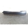 Recambio de maneta exterior delantera derecha para ford mondeo berlina (ge) ambiente referencia OEM IAM   