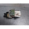 Recambio de mando elevalunas delantero izquierdo para dodge stealth 3.0 referencia OEM IAM   