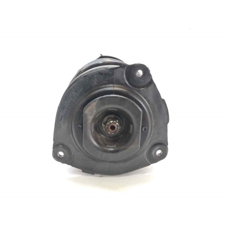 Recambio de amortiguador delantero derecho para nissan nv 200 (m20) evalia premium referencia OEM IAM 2
