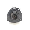 Recambio de amortiguador delantero derecho para nissan nv 200 (m20) evalia premium referencia OEM IAM   